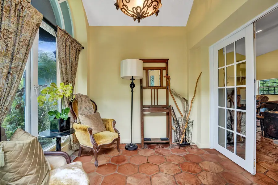 2831 NE 34th Court, Pompano Beach, FL 33064 - #2