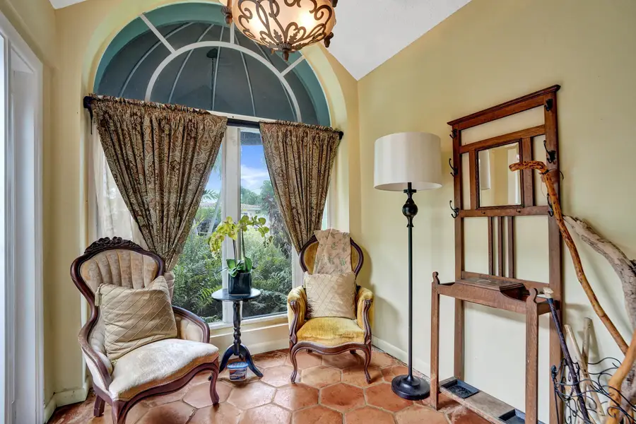 2831 NE 34th Court, Pompano Beach, FL 33064 - #3