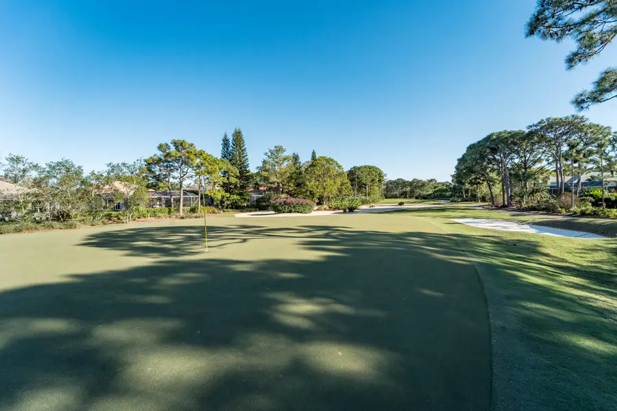 4201 SE Frazier Court, Stuart, FL 34997 - Image #2