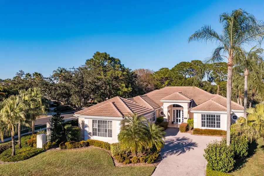 4201 SE Frazier Court, Stuart, FL 34997 - Image #3