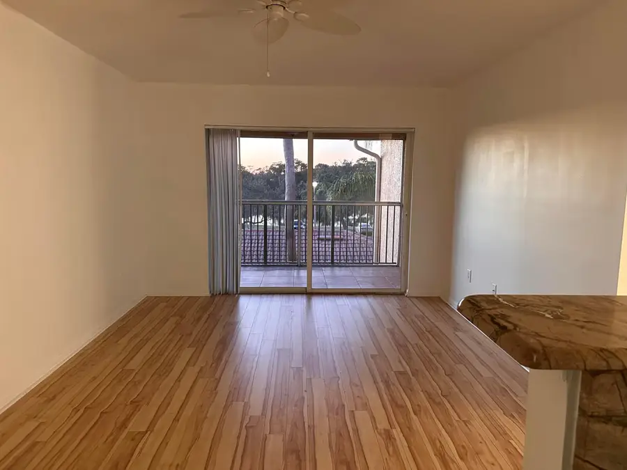 3627 NW Mediterranean Lane, Jensen Beach, FL 34957 - Image #3