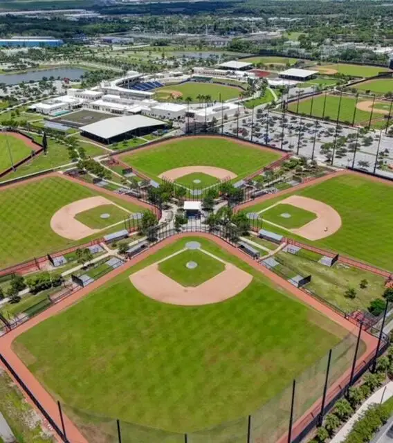 7002 70th Way, West Palm Beach, FL 33407 - Image #3