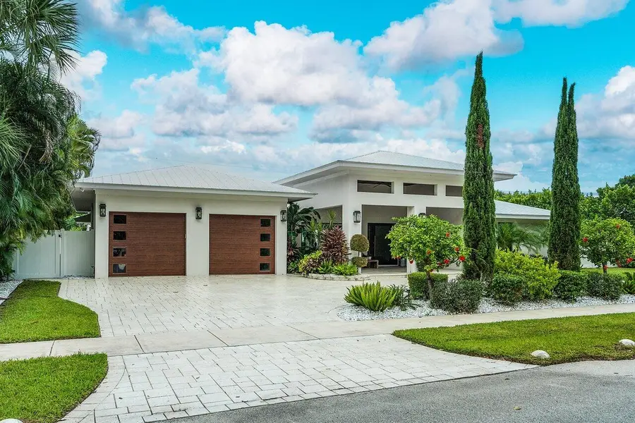 1117 Lake Drive, Delray Beach, FL 33444 - Image #2