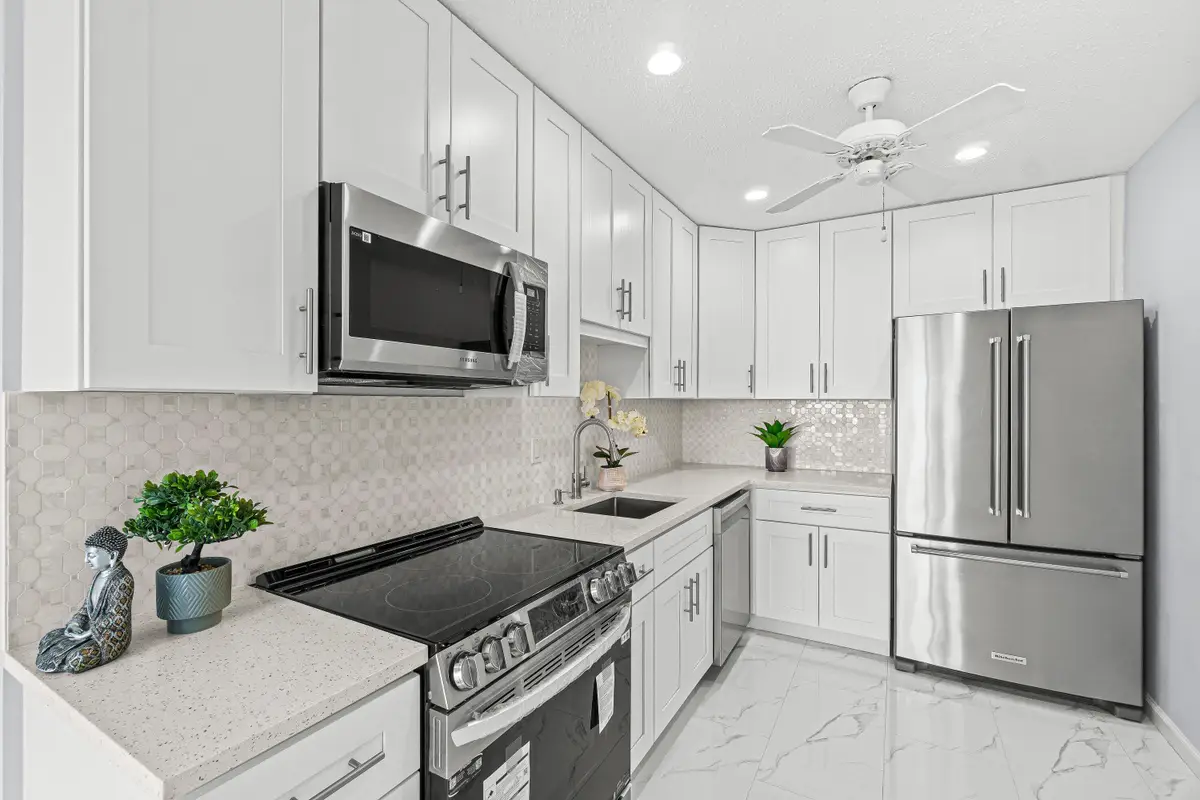 10119 S 42nd Terrace #129, Boynton Beach, FL 33436 - Image #1