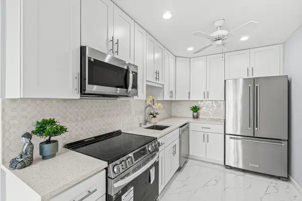 10119 S 42nd Terrace #129, Boynton Beach, FL 33436