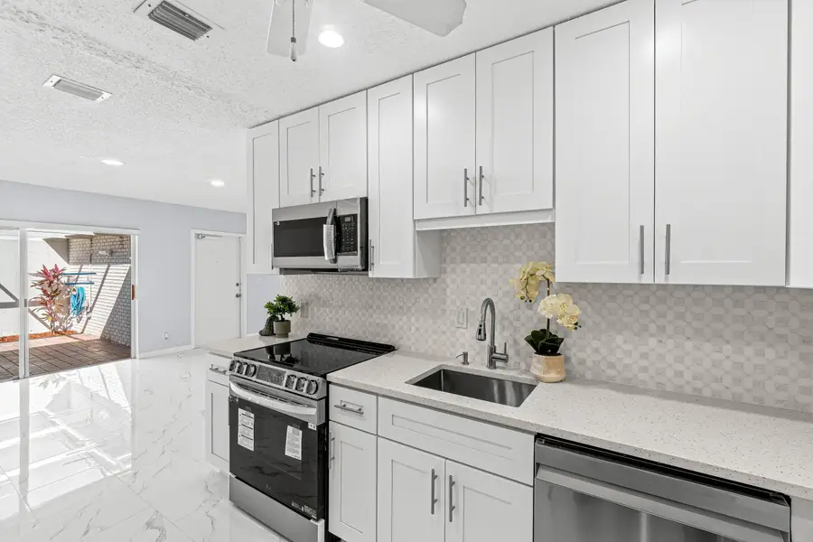 10119 S 42nd Terrace #129, Boynton Beach, FL 33436 - Image #2