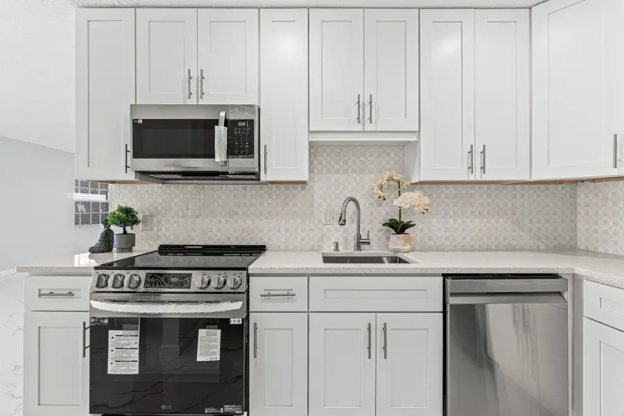 10119 S 42nd Terrace #129, Boynton Beach, FL 33436 - Image #3