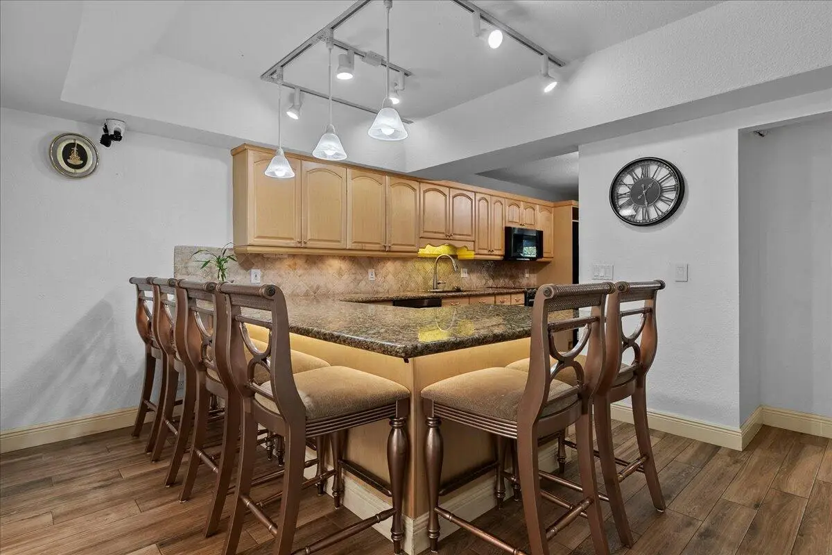 605 Maplewood Drive, Greenacres, FL 33415 - Image #1