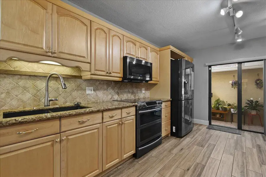 605 Maplewood Drive, Greenacres, FL 33415 - Image #2