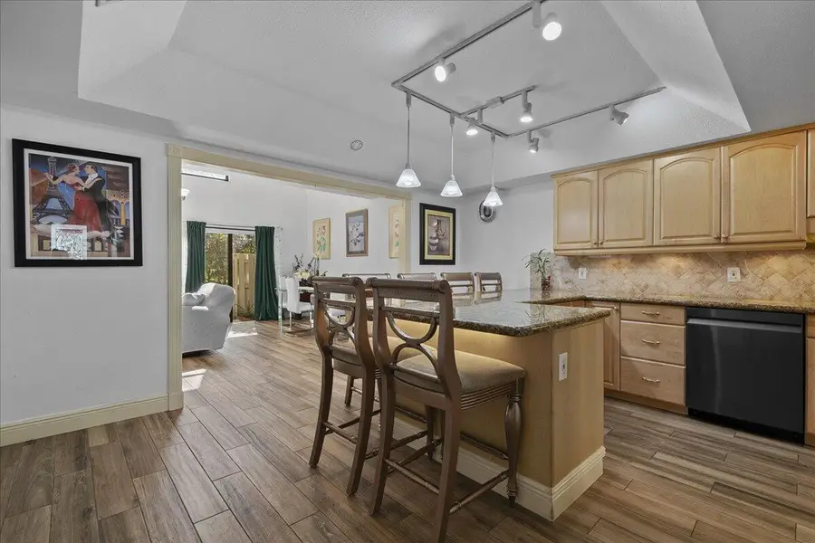 605 Maplewood Drive, Greenacres, FL 33415 - Image #3