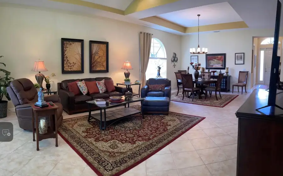7116 Maidstone Drive, Port Saint Lucie, FL 34986 - Image #2