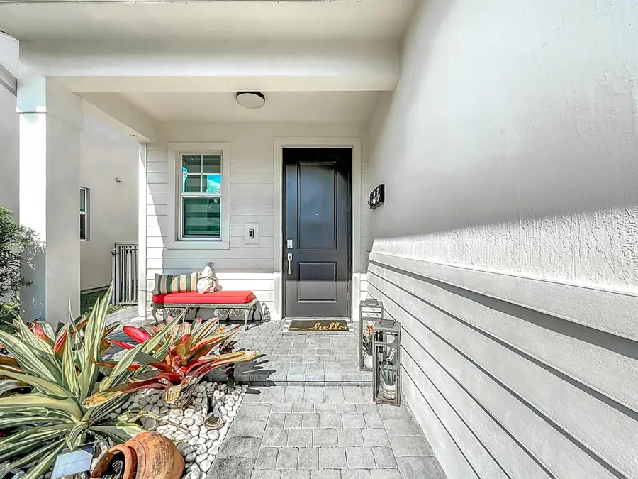 4201 Pelicano Way, Deerfield Beach, FL 33064 - Image #3