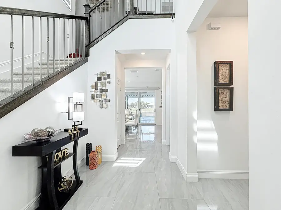 4201 Pelicano Way, Pompano Beach, FL 33064 - #3