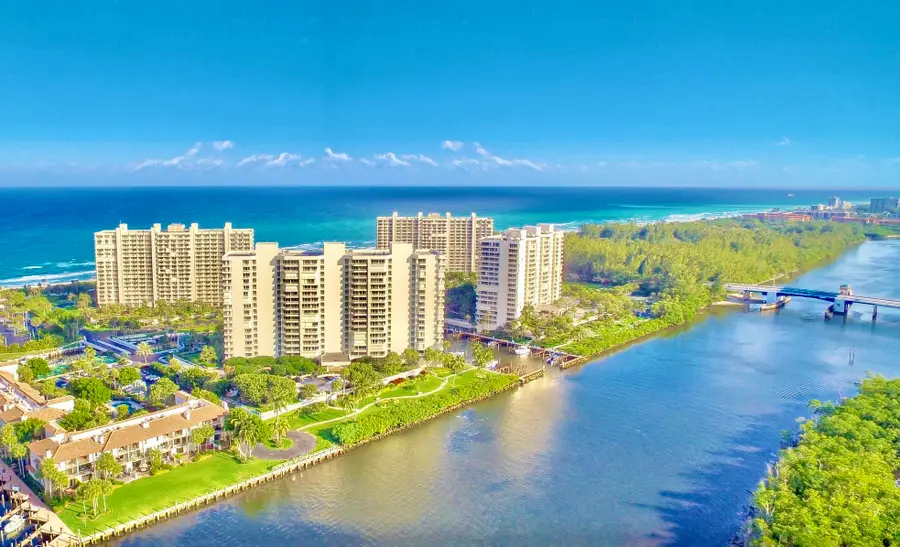 4101 N Ocean Boulevard #D-703, Boca Raton, FL 33431 - Image #2