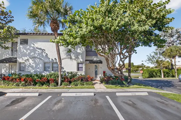 7200 NW 2nd Avenue #1620, Boca Raton, FL 33487