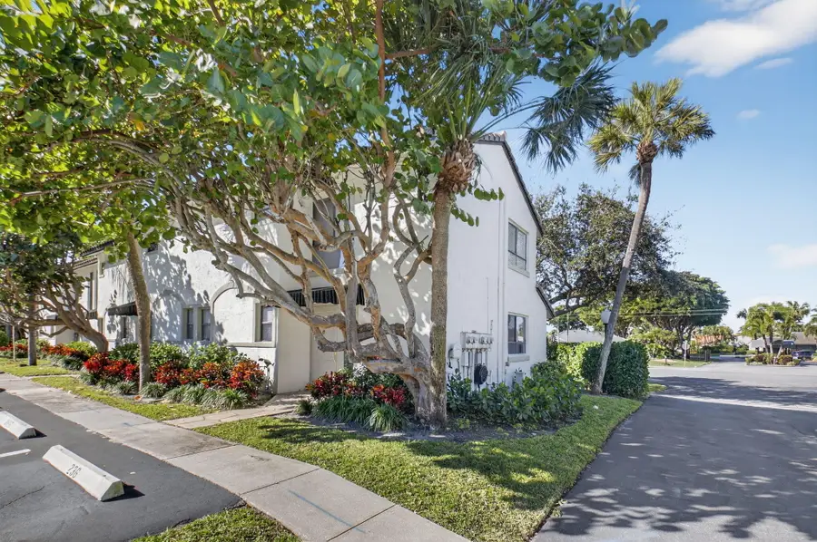 7200 NW 2nd Avenue #1620, Boca Raton, FL 33487 - Image #2
