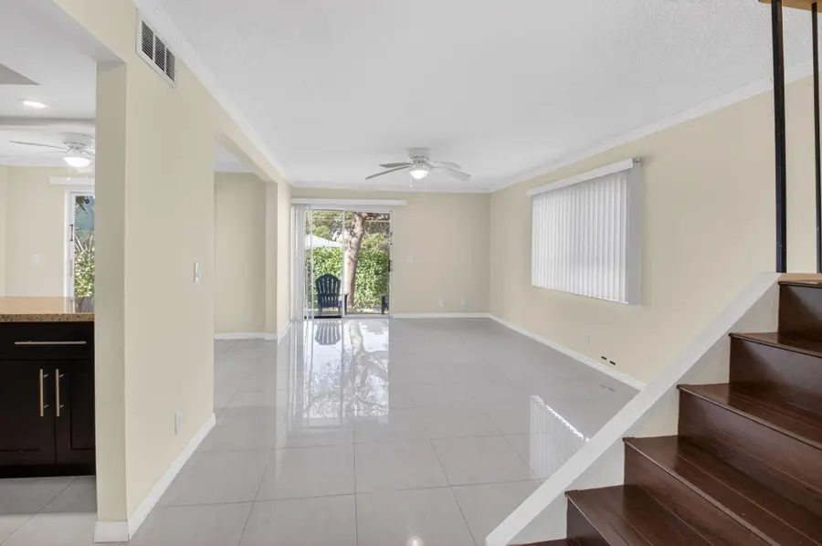7200 NW 2nd Avenue #1620, Boca Raton, FL 33487 - Image #3
