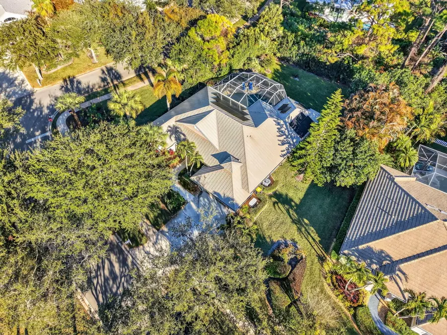 7702 SE Mammoth Drive, Hobe Sound, FL 33455 - Image #3