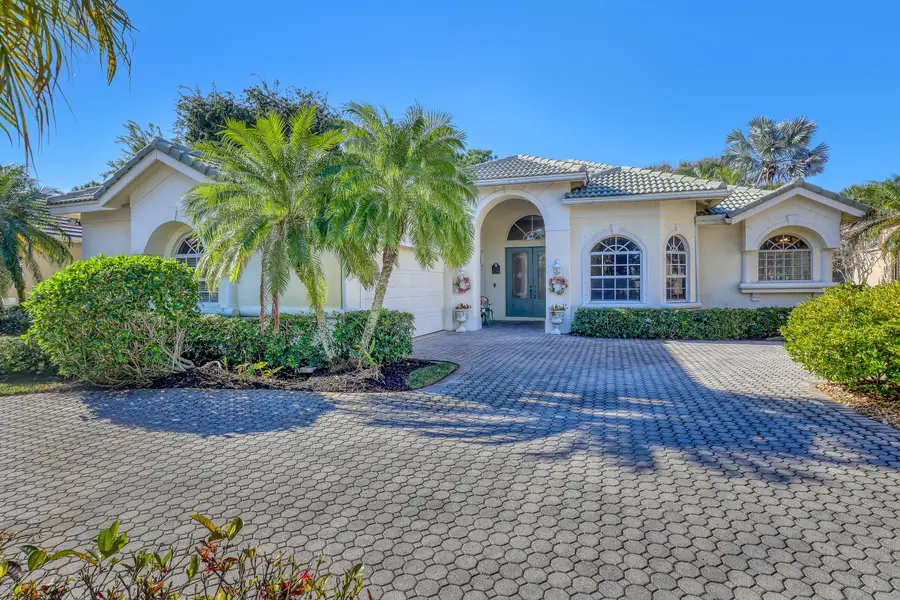 9029 One Putt Place, Port Saint Lucie, FL 34986 - Image #2