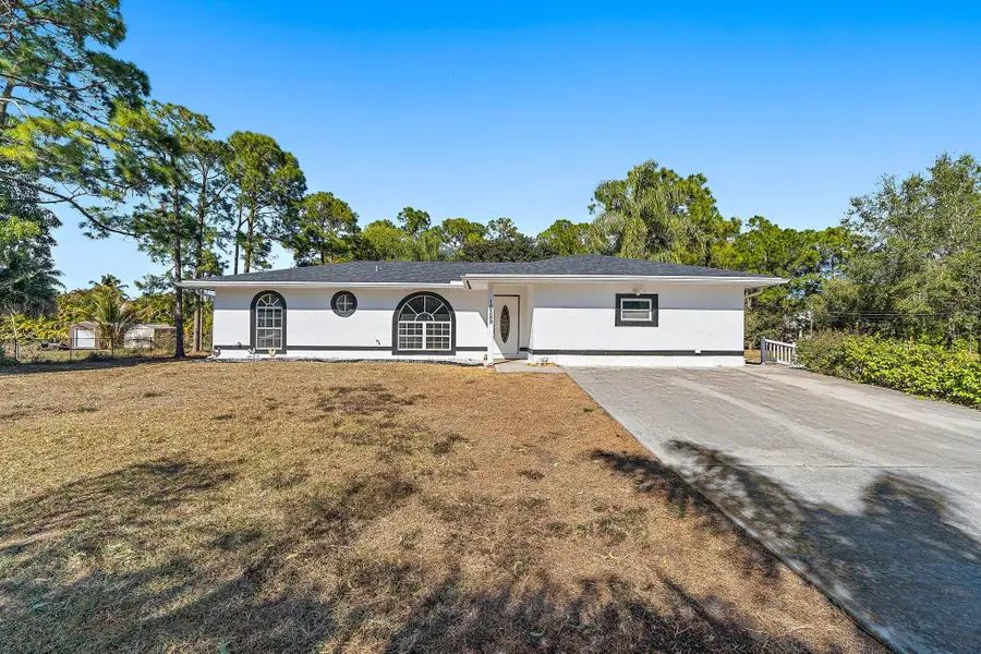 18389 N 41st Road N, Loxahatchee, FL 33470 - Image #3