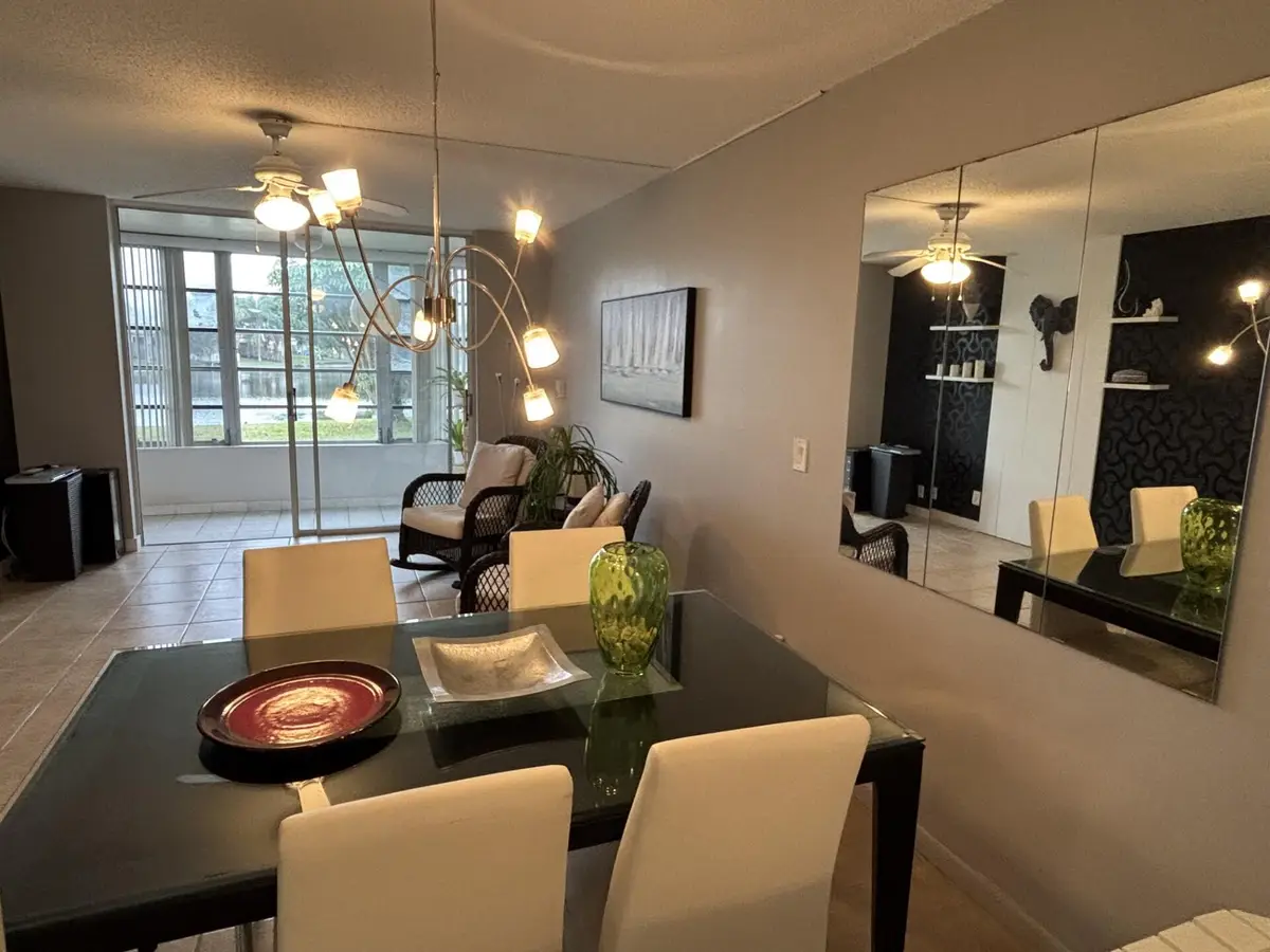 2731 N Pine Island Road #105, Sunrise, FL 33322 - Image #1