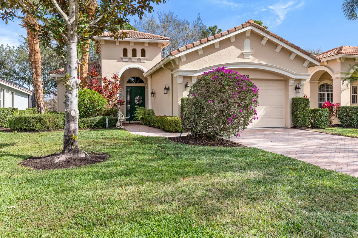 8848 Champions Way, Port Saint Lucie, FL 34986 - Image #1