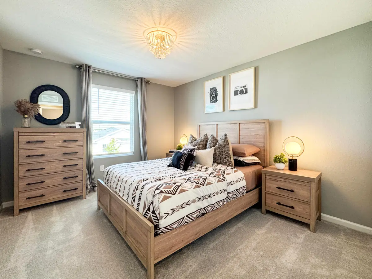 5987 NW Pickering Drive, Port Saint Lucie, FL 34987 - Image #1