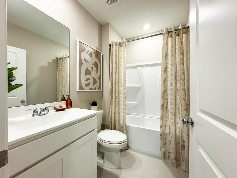 5987 NW Pickering Drive, Port Saint Lucie, FL 34987 - Image #3