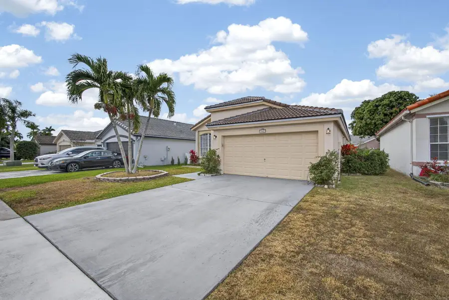 765 Lake Wellington Drive, Wellington, FL 33414 - #3