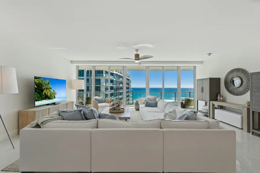 3100 N Ocean Drive #1804 P, Singer Island, FL 33404 - Image #3