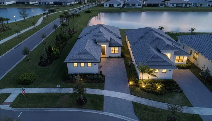 8431 SW Cantante Way, Port Saint Lucie, FL 34987 - Image #2