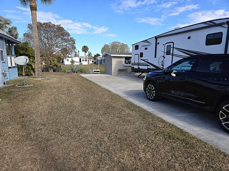 14031 SE 126th Terrace, Okeechobee, FL 34974 - Image #2