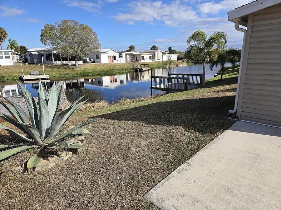 14031 SE 126th Terrace, Okeechobee, FL 34974 - Image #3