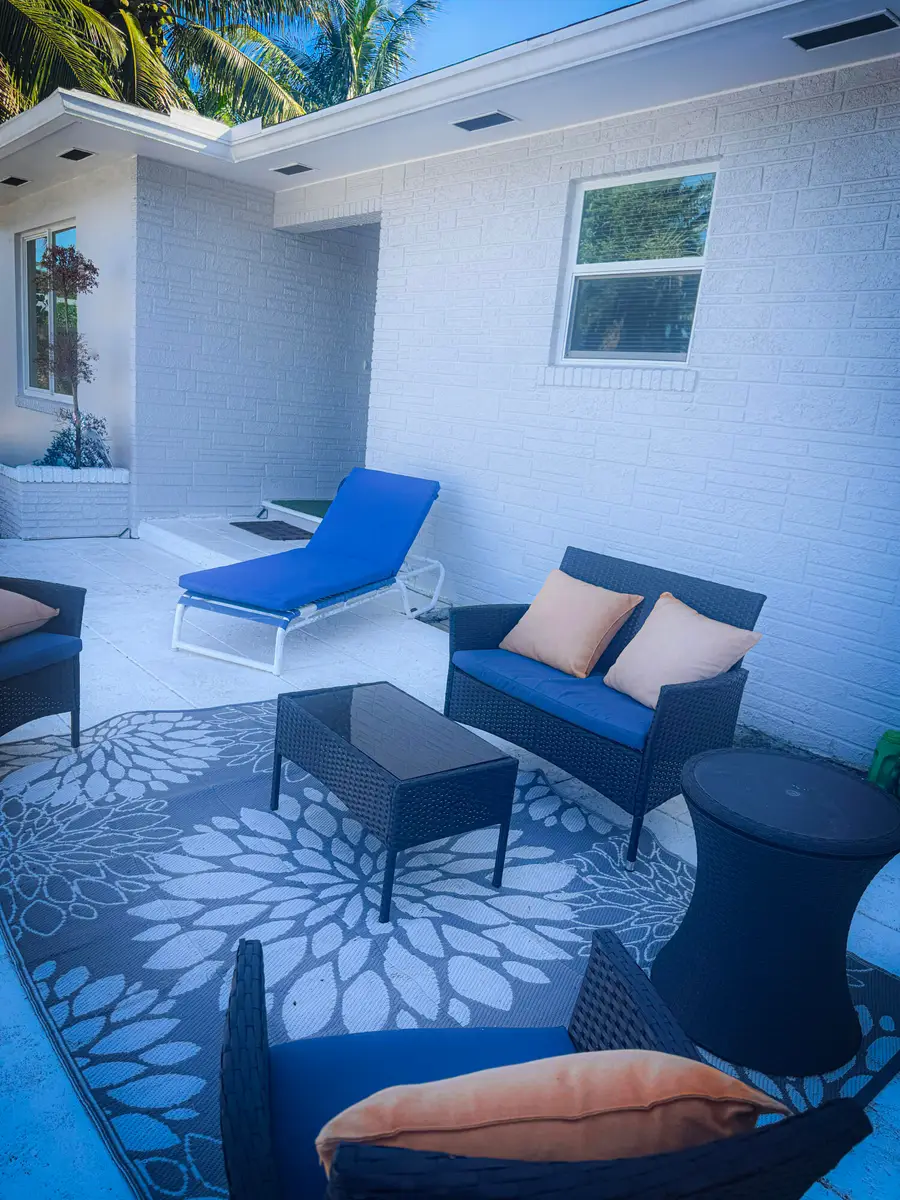 2192 Quail Trail, Lake Worth, FL 33461 - Image #2