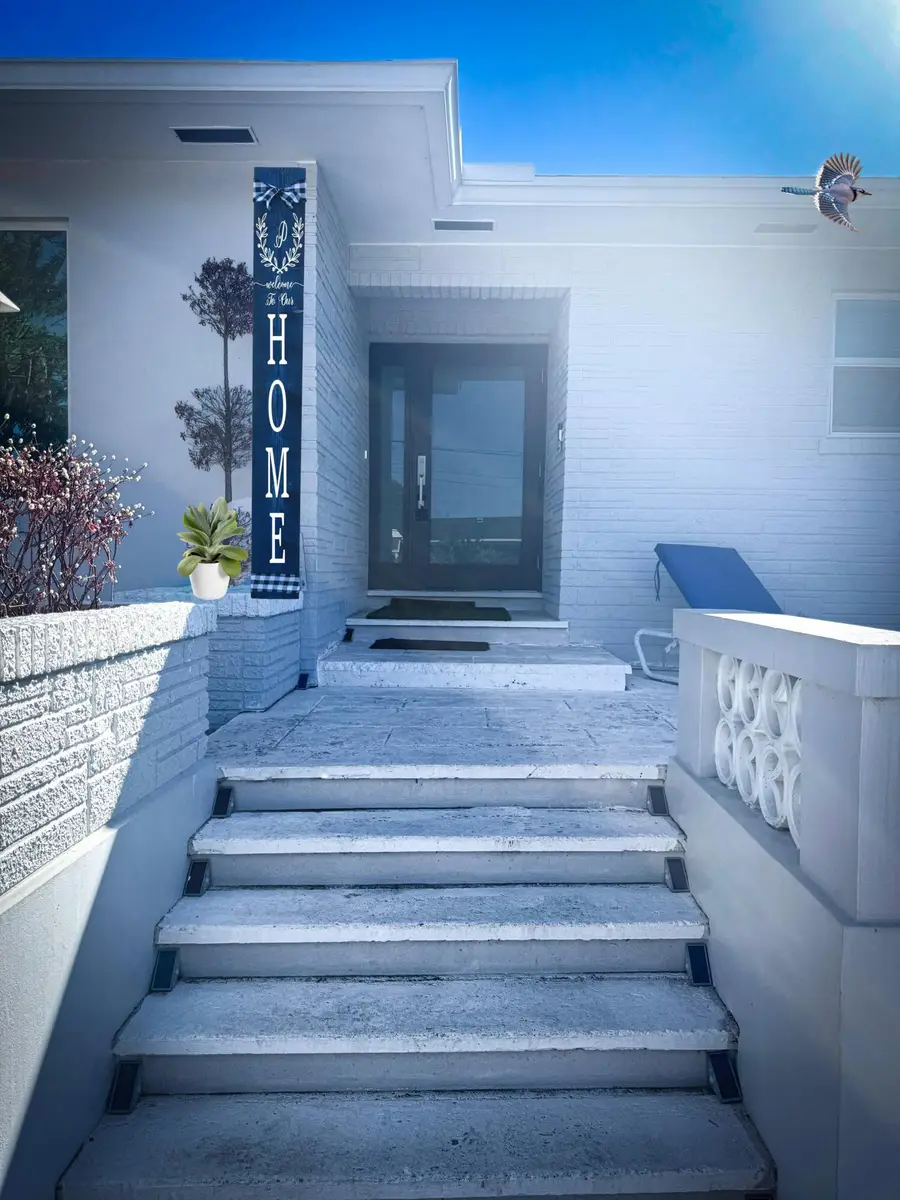 2192 Quail Trail, Lake Worth, FL 33461 - Image #3