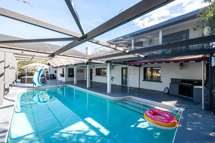 1157 SW Mirror Lake Cove, Port Saint Lucie, FL 34986 - Image #3