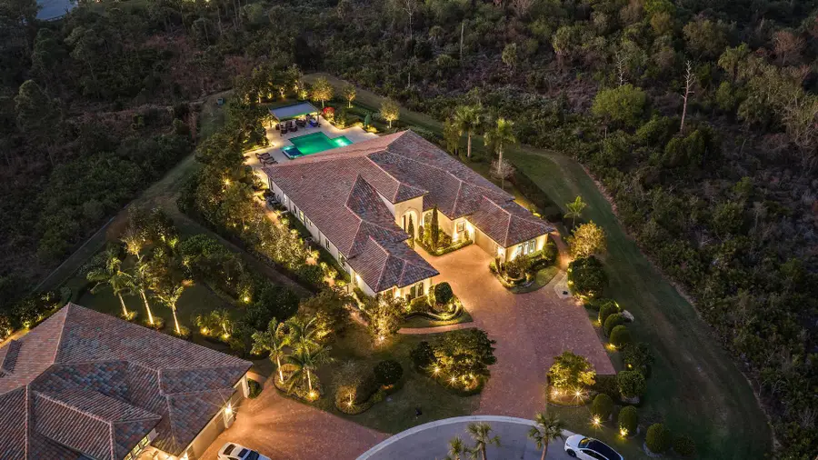 19812 SE Water Grass Drive, Jupiter, FL 33458 - #3