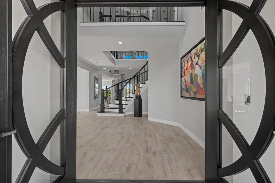 229 Sonoma Isles Circle, Jupiter, FL 33478 - #3