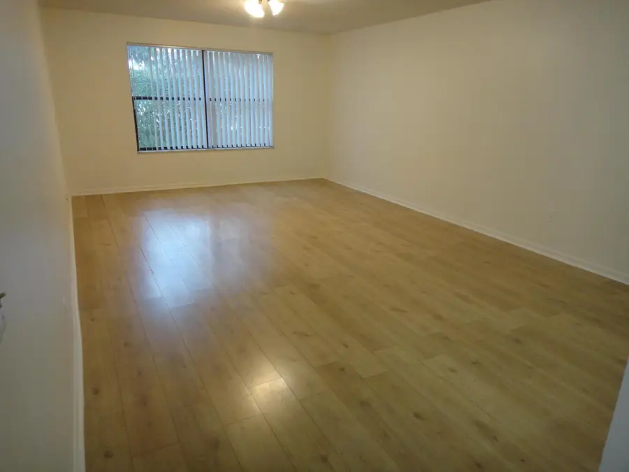 12979 Pennypacker Trail #22, Wellington, FL 33414 - #2