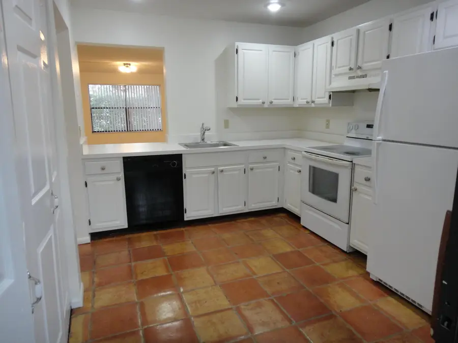 12979 Pennypacker Trail #22, Wellington, FL 33414 - #3