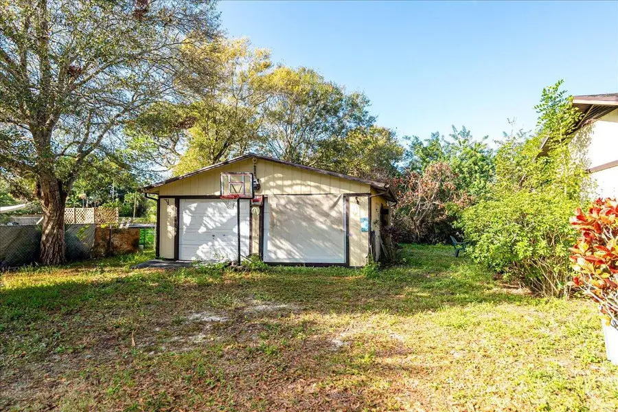 2935 Middle Road, Fort Pierce, FL 34981 - Image #2