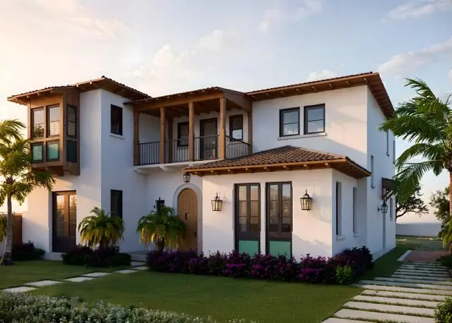 230 Pershing Way, West Palm Beach, FL 33401 - #2