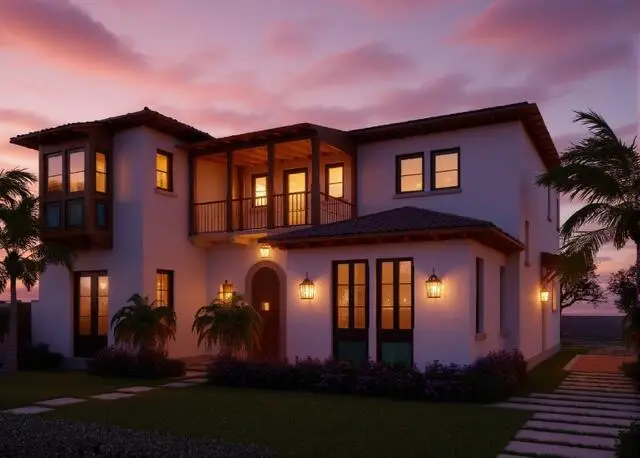 230 Pershing Way, West Palm Beach, FL 33401 - #3