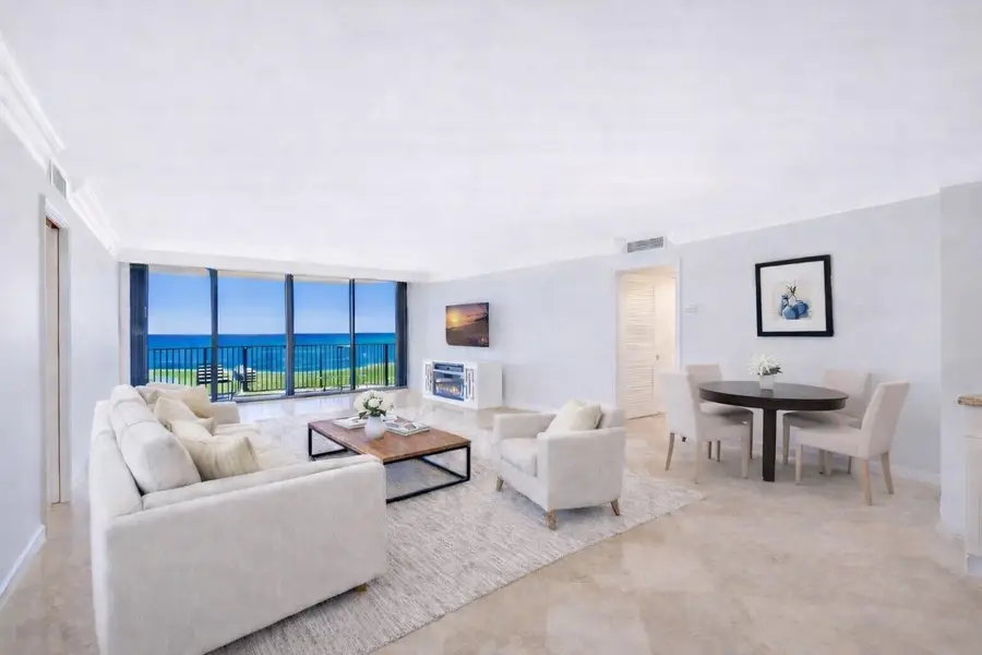 400 Beach Road #103, Tequesta, FL 33469 - #3