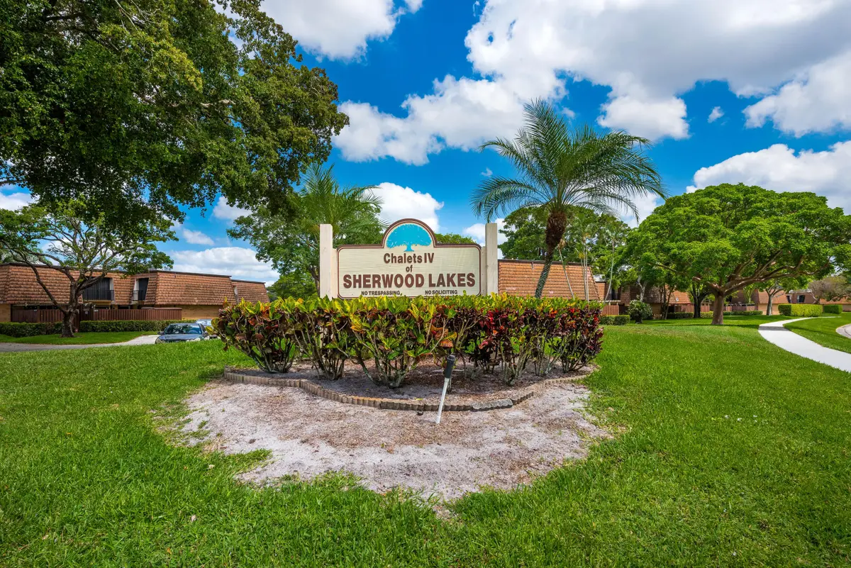 2205 22nd Lane, Greenacres, FL 33463 - Image #1