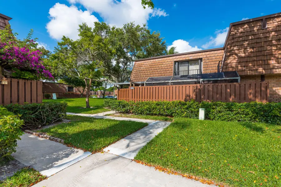 2205 22nd Lane, Greenacres, FL 33463 - Image #3