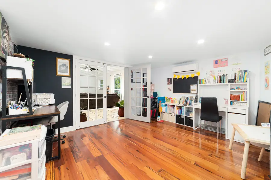 2869 SW 13th Court, Fort Lauderdale, FL 33312 - Image #3