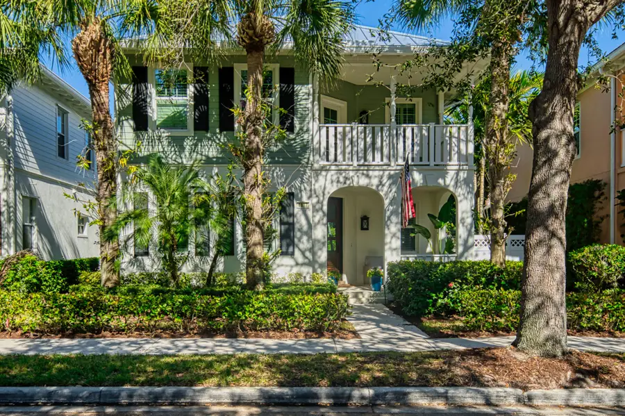 1817 Dakota Drive, Jupiter, FL 33458 - #2