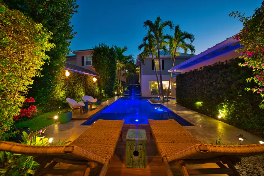 1817 Dakota Drive, Jupiter, FL 33458 - #3