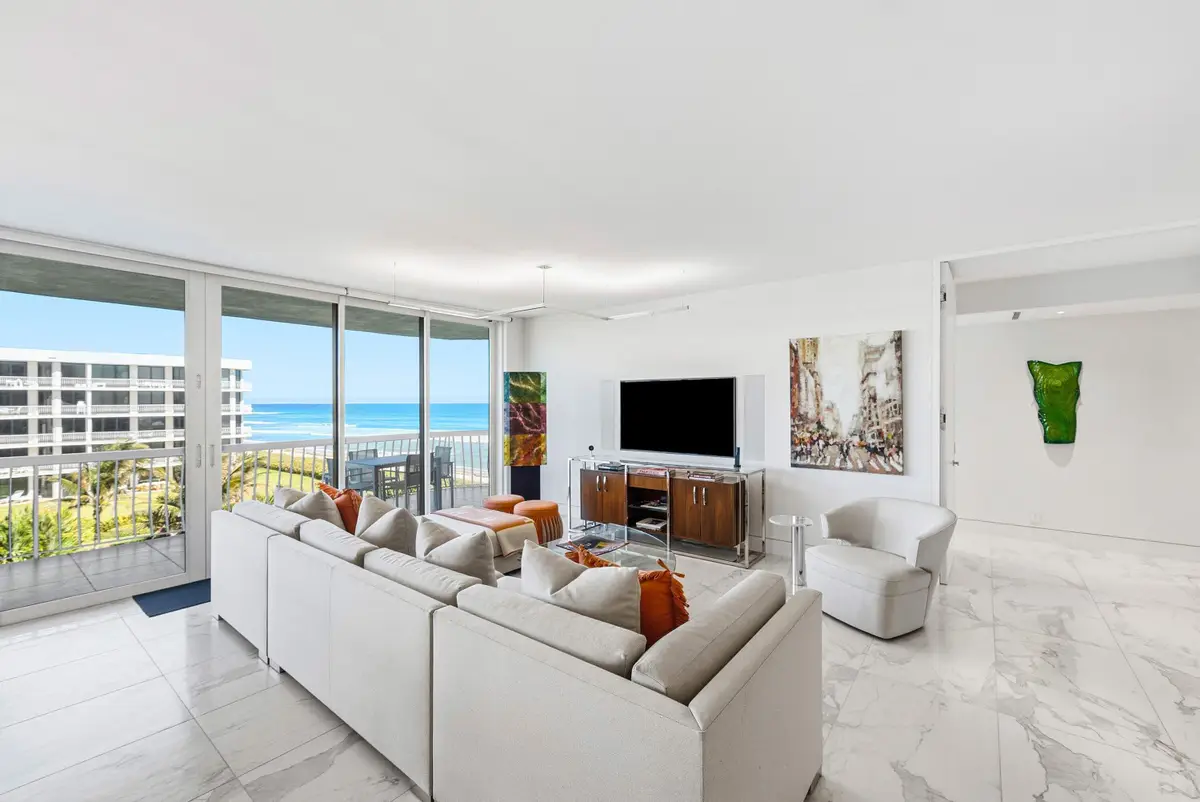 2100 S Ocean Boulevard #402n, Palm Beach, FL 33480 - Image #1